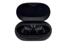 Soundcore A3936 Black