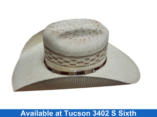 Bailey Rn29219 Beige / Tan Hat