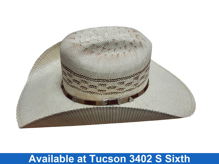 Bailey Rn29219 Beige / Tan Hat