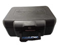 Sentry Safe Medium Chest Black Other Collectible
