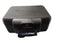 Sentry Safe Medium Chest Black Other Collectible