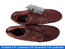 Levi's 518485r28 Red