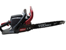Hyper Tough Ht3818 Black Chain Saw