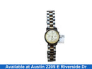 Michael Kors Mk-5137 Multi-color Regular Watch