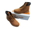 Timberland Tb118094231 Brown