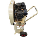 Ingersoll Rand 20 Gallon Electric Compressor