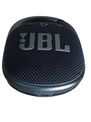 Jbl Link300 Black Bookshelf Speaker