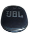 Jbl Link300 Black Bookshelf Speaker