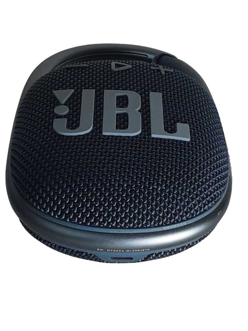 Jbl Link300 Black Bookshelf Speaker