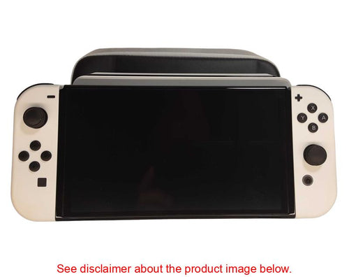 Image for product 7976890400812