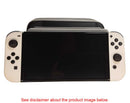 Image for product 7973475123244