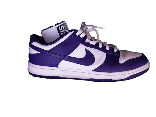 Nike Dd1391-104 Purple