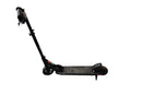 Jetson Relay Black Powered Kick Scooter