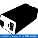 Everstart Pc1500e Orange Power Inverter
