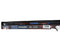 Voyager Jump Brown Bumper Pool