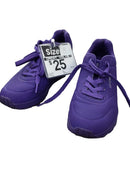 Skechers Purple
