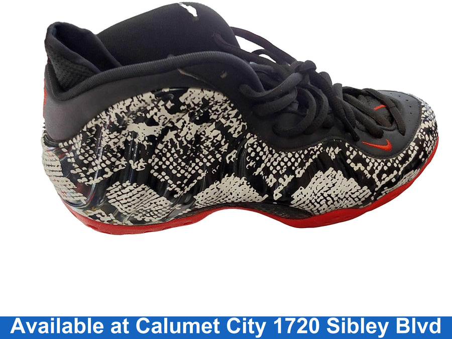 Jordan Hf3975-001 Black
