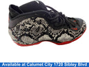 Jordan Hf3975-001 Black