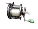 Penn Peer Red Fishing Reel