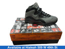 Jordan Hj6779-001 Gray