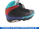 Jordan 302370-065 Multi-color