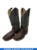 Anderson Bean 308097 Gray