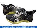 Nike Dv2440-006 Black