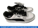 Puma 406492-06 Multi-color