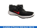 Nike Dc3728-005 Black