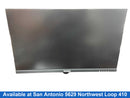 Viewsonic Vs18810 Black Computer Monitor