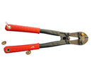 Milwaukee 43-23-4014 Red Bolt Cutter