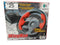 Logitech Wingman Formula Force Black Video Game Steering Wheel