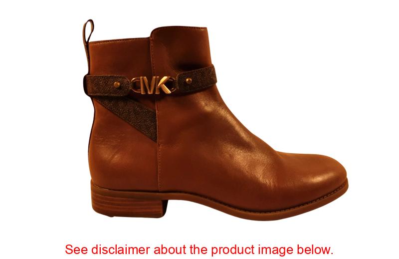 Image for product 7958134816812