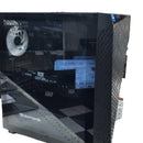 Intel Core I5 - 13th Generation 16 Gb 1 Tb Black Desktop