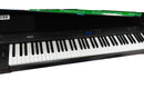 Yamaha P150 Black