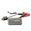 Nackeo N10 Gray Battery Booster / Jumper