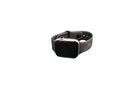 Apple A2294__apple Watch Series 6 Black Smart Watch