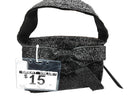 On 34th Black Wallet