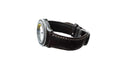 Brighton Brown Regular Watch