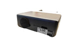 Vankyo Wp01 Black Home Media Projector
