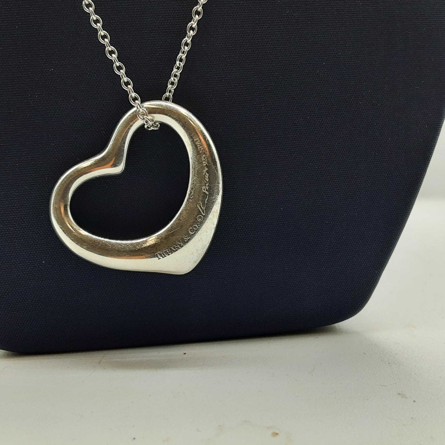 Chain - Silver 10.6 grams 18 inch