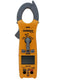 Fieldpiece Sc260 Yellow Light Meter
