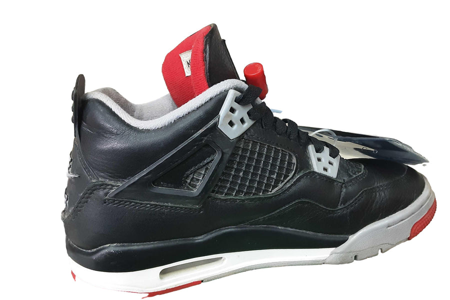 Jordan Fq8213-006 Black