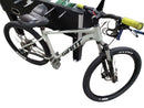 Giant Iso42102m Green Mountain Bike