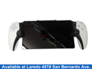 Sony Cfi-y1001 12 Gb White Video Game Console