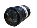 Nikon Nikkor200-500 Black Photographic Lens