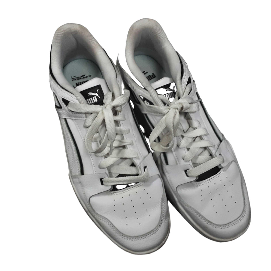Puma 388549-01 White