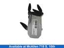 Dji Ultra Light 249 Gray Drone / Accessory