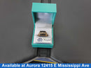 Men's Ring - Yellow Gold 18k (.750) 7.8 grams Size 20