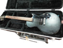 Gibson 135201354 Black Electric Classic Guitar